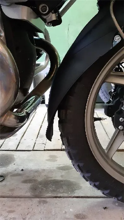 Ufaee7f22e5c6469fab766ea357499af79