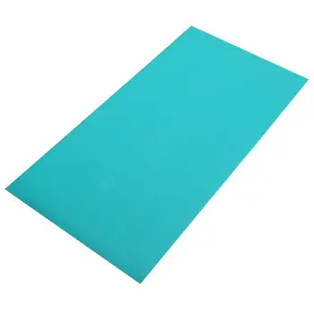 

1pc Wear Resistance Good Toughness Anti-static Table Mat Anti-static Mat