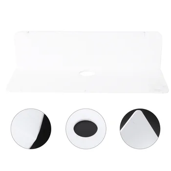 

1pc Storage Rack Wall-mounted Shelf for Kitchen Home Toilet Bathroom