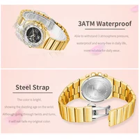 Women's Watches