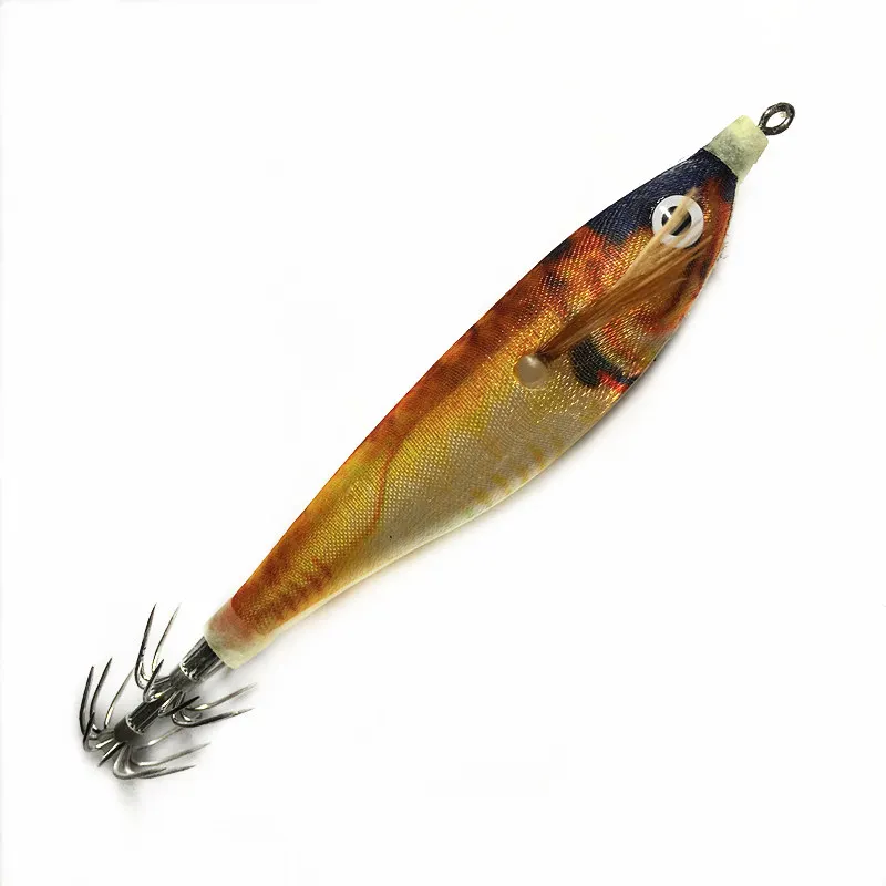 微信图片_20191110222458