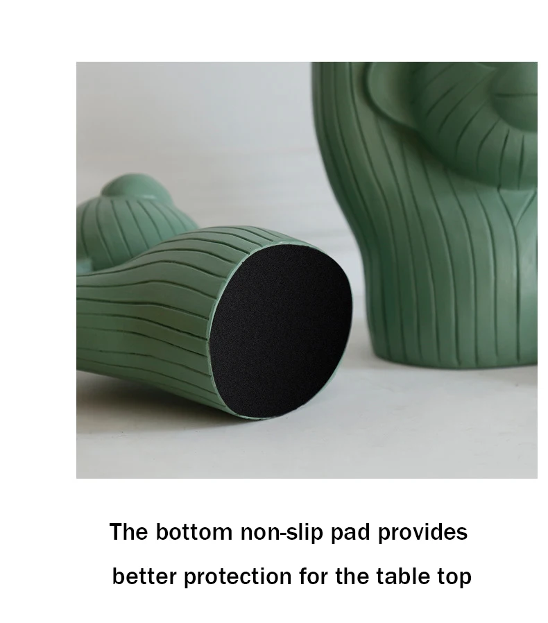 12197324372_1336098814