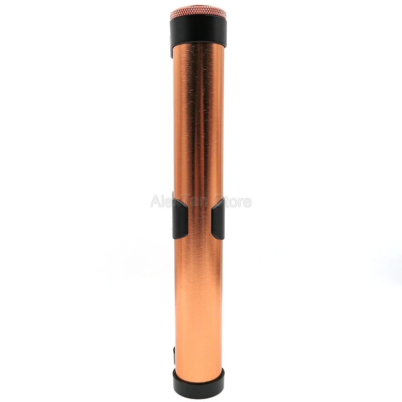XJ-0117-M