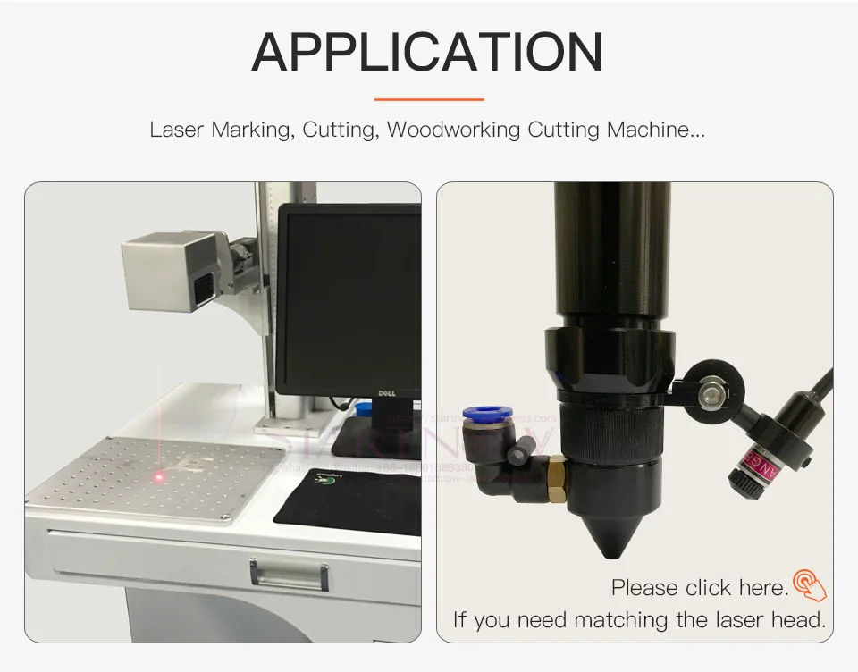 10X30-shortline-详情4