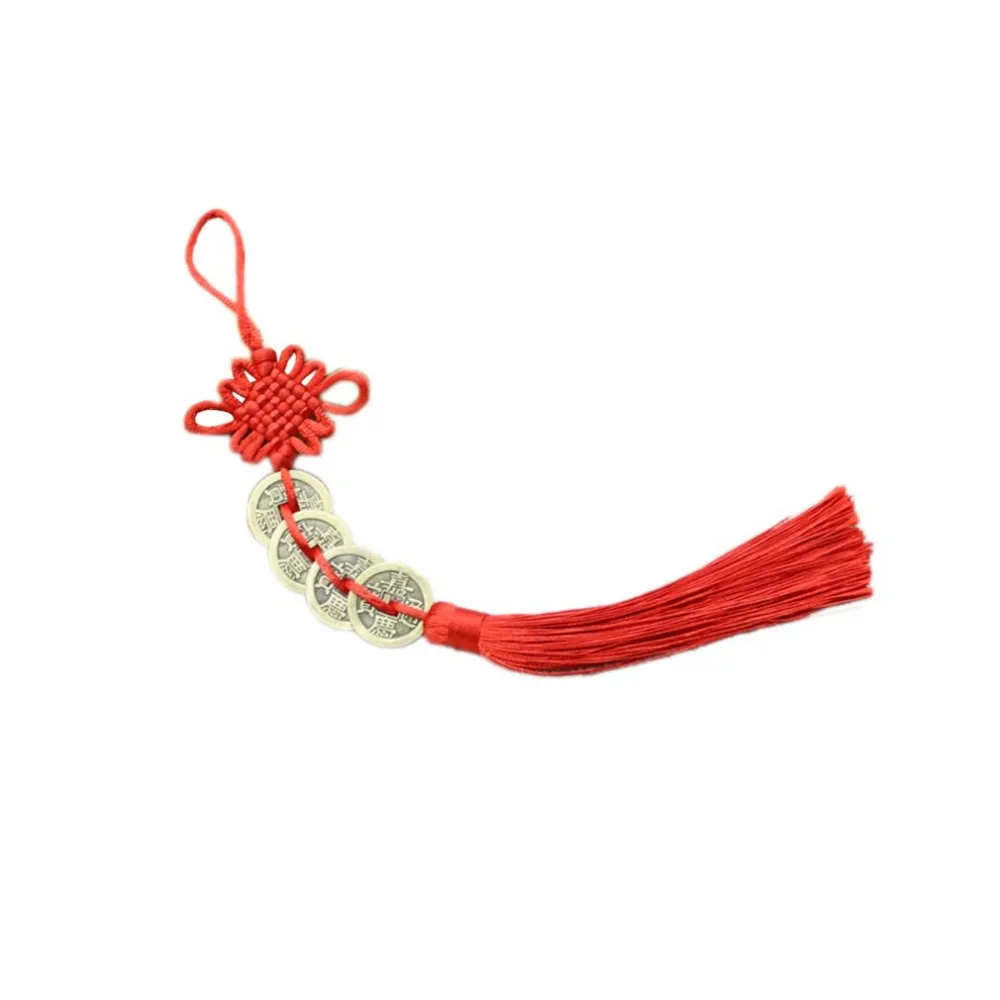 JT167304-ALL-20191125-1