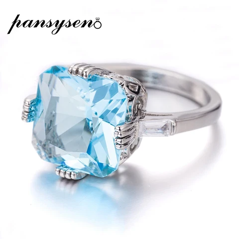 recommend item image