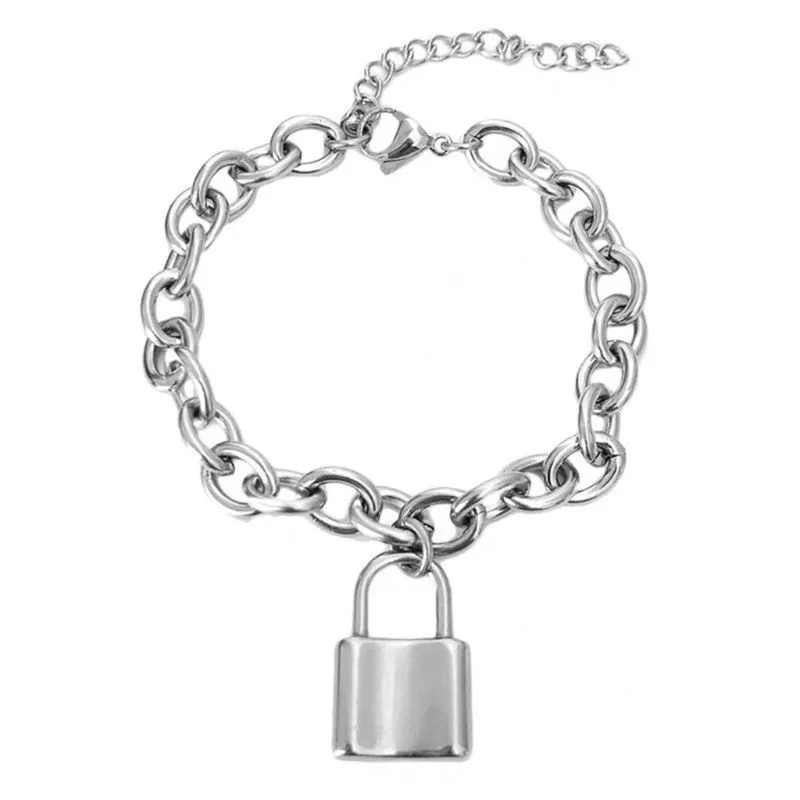 ũ Stainelss ƿ  Ʈ   Chunky ũ ü    Bangles  м  S485