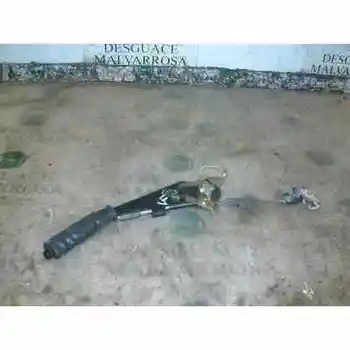 

HAND BRAKE LEVER FIAT COUPE (175) 1. 8 16V [AX761] [11034067]