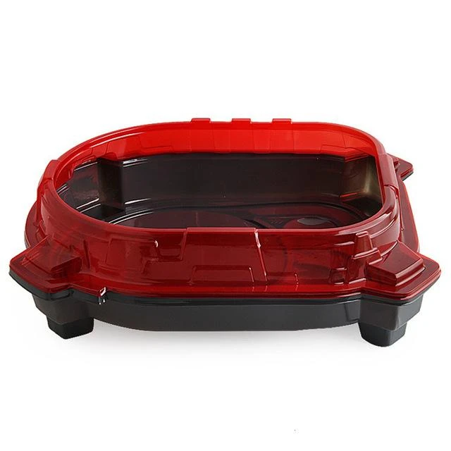 Новый набор волчков Beyblade Tops Арена бэйблэйд пусковые установки волчок металл