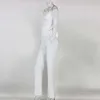 Jumpsuits, Playsuits 