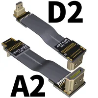 A2D2
