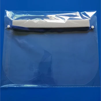 

Anti-Fog Safety Goggles Dustproof Anti-Splash Working Glasses Eye Protection Fog-proof High Quality