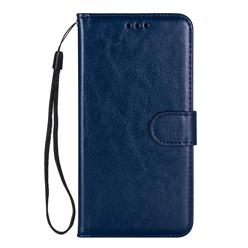 Роскошный кожаный чехол для huawei mate 20 10 Lite Pro P20 P30 Pro Lite P Smart Plus Y7, чехол-бумажник с откидной крышкой и подставкой для карт