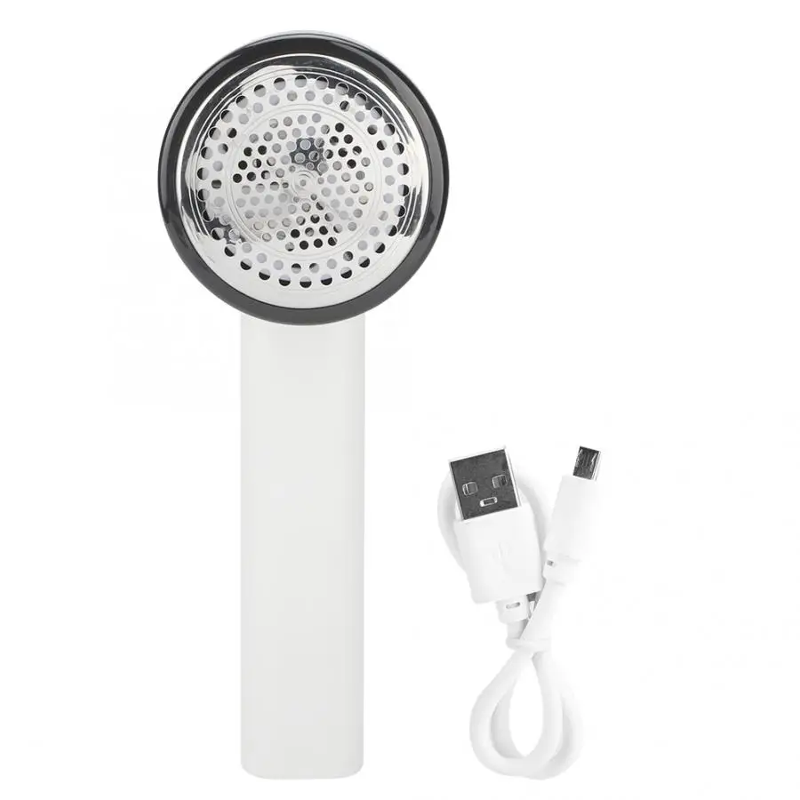 Hair Ball Trimmer Image 4