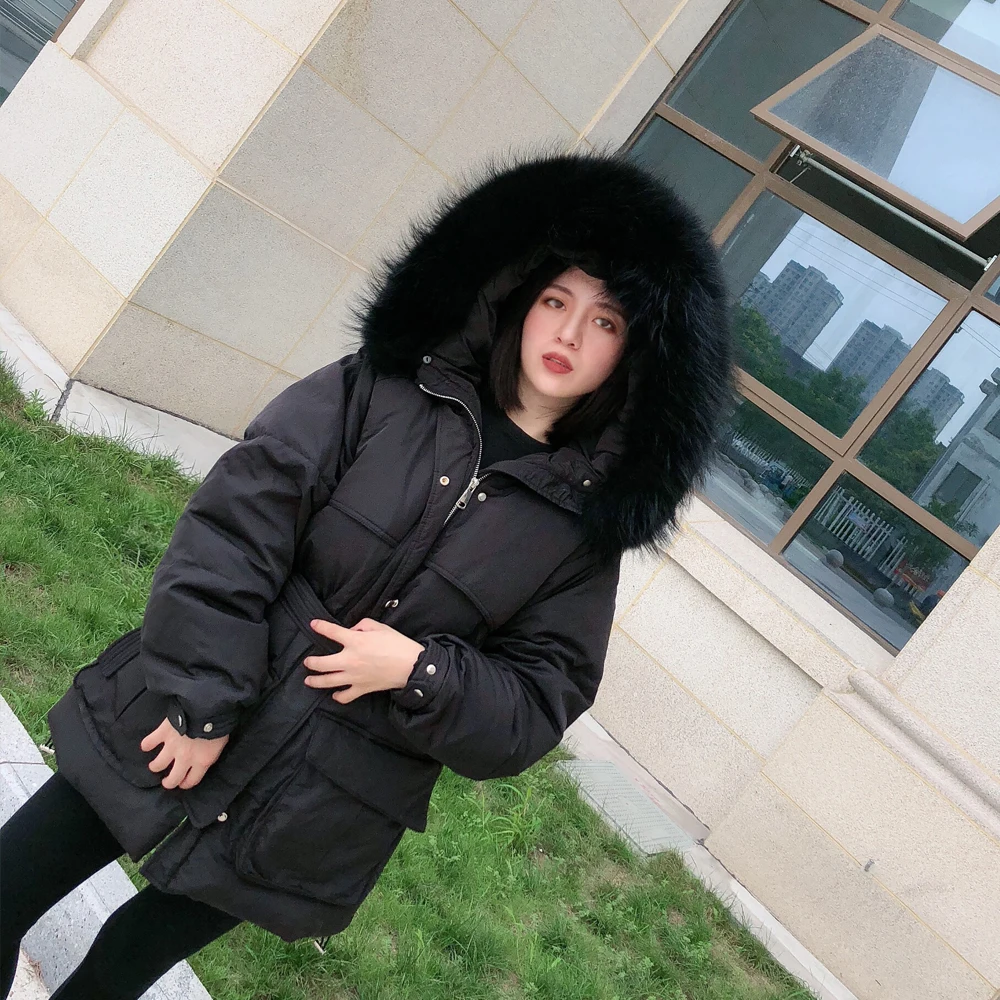 BK-6006 E-Reader 6 Inch High-Resolution Display E