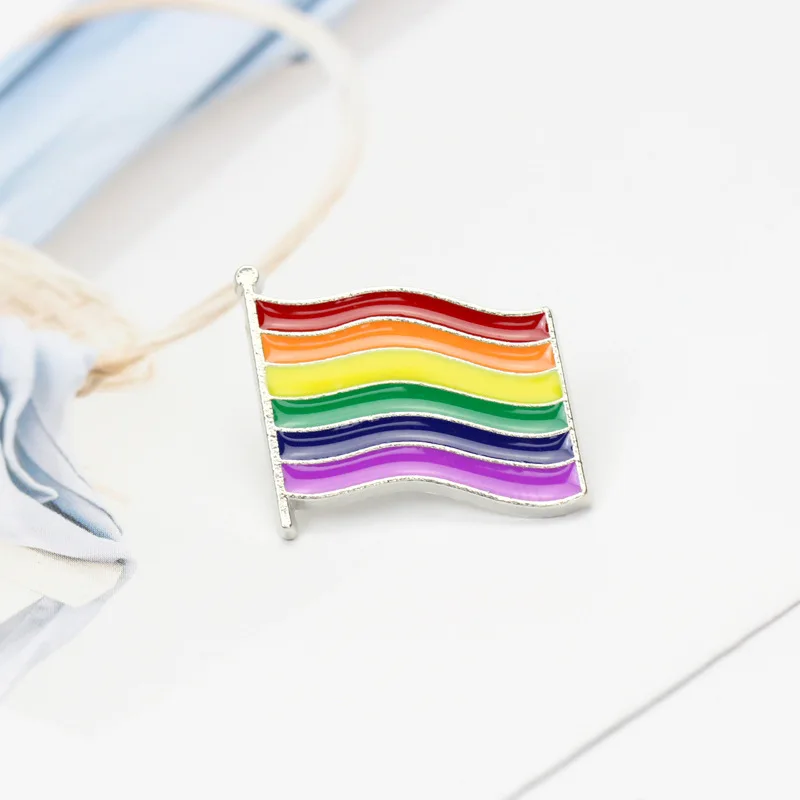 11945390207_665952140