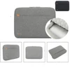Laptop Parts 