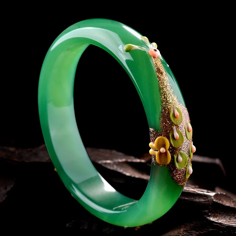 HTB1uaR5OpXXXXa0XFXXq6xXFXXXN