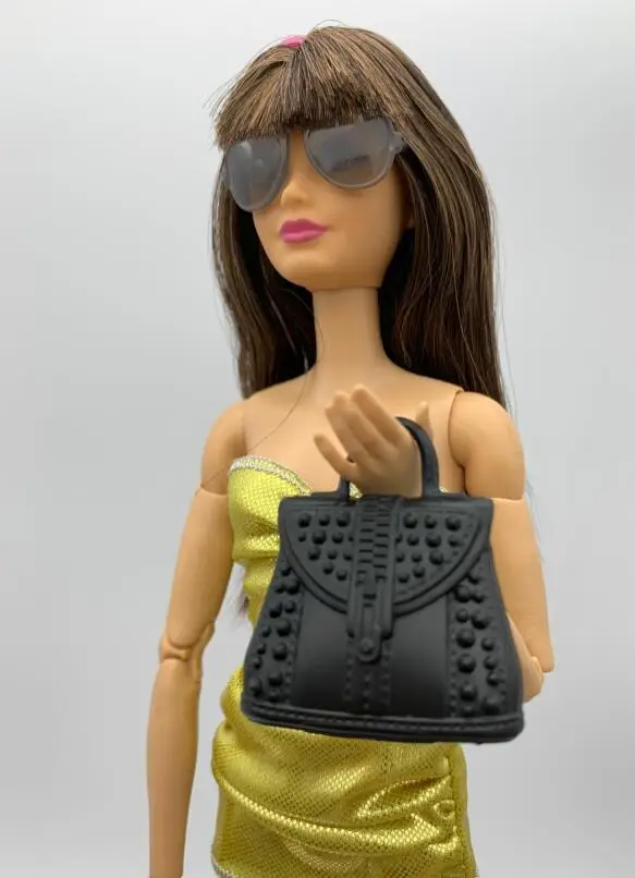 QQ截图20200907155352