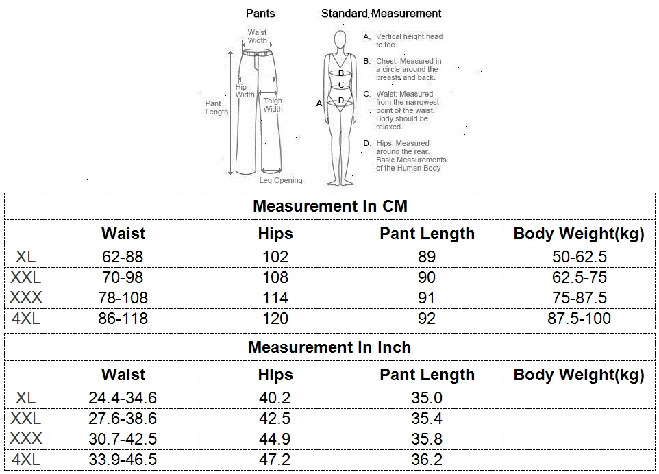 Осенне-зимние вельветовые брюки Pantalon Femme Повседневные свободные штаны-шаровары с высокой талией однотонные брюки женская одежда размера плюс