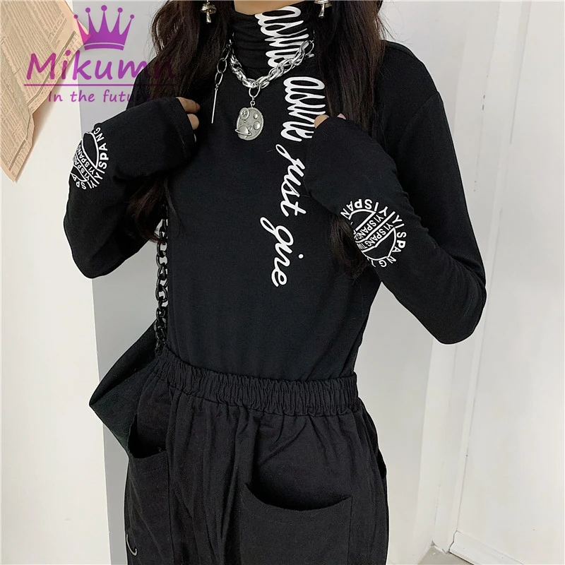 O1CN01Ecs4Xf1RiS84EkH0o_!!2471432145