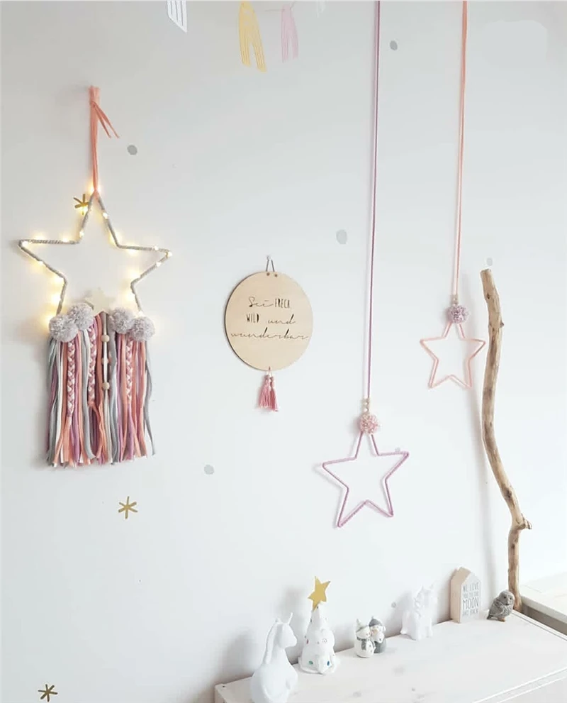 10517323345_1816409580