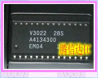 

Free Delivery V3022-28S SOP28