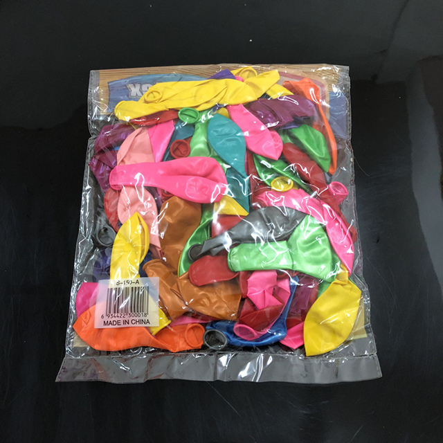 10inch Pearl Latex Balloons Wedding Party Decoration Inflatable Air Balls Happy Birthday Baby Shower Balloon Supplies