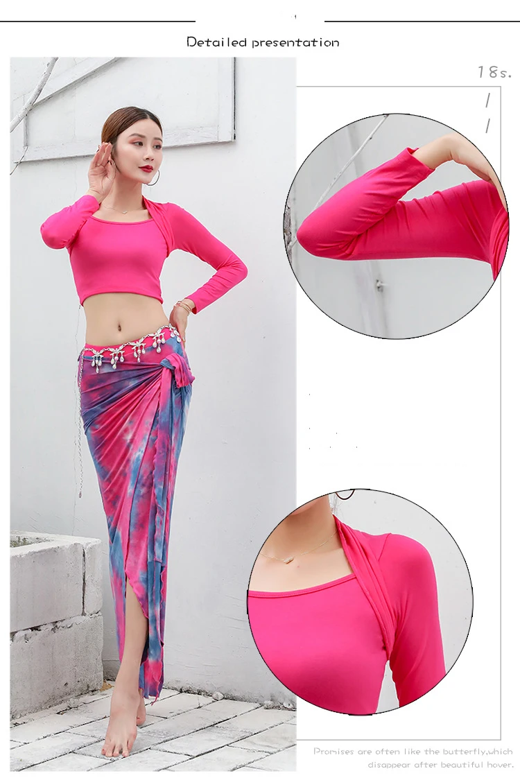 13431561816_812803391