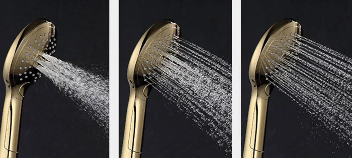 QQ截图20190727102848