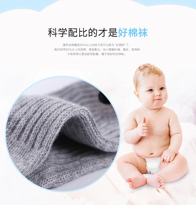 a3c799eff78ff0de10720407e0affad6