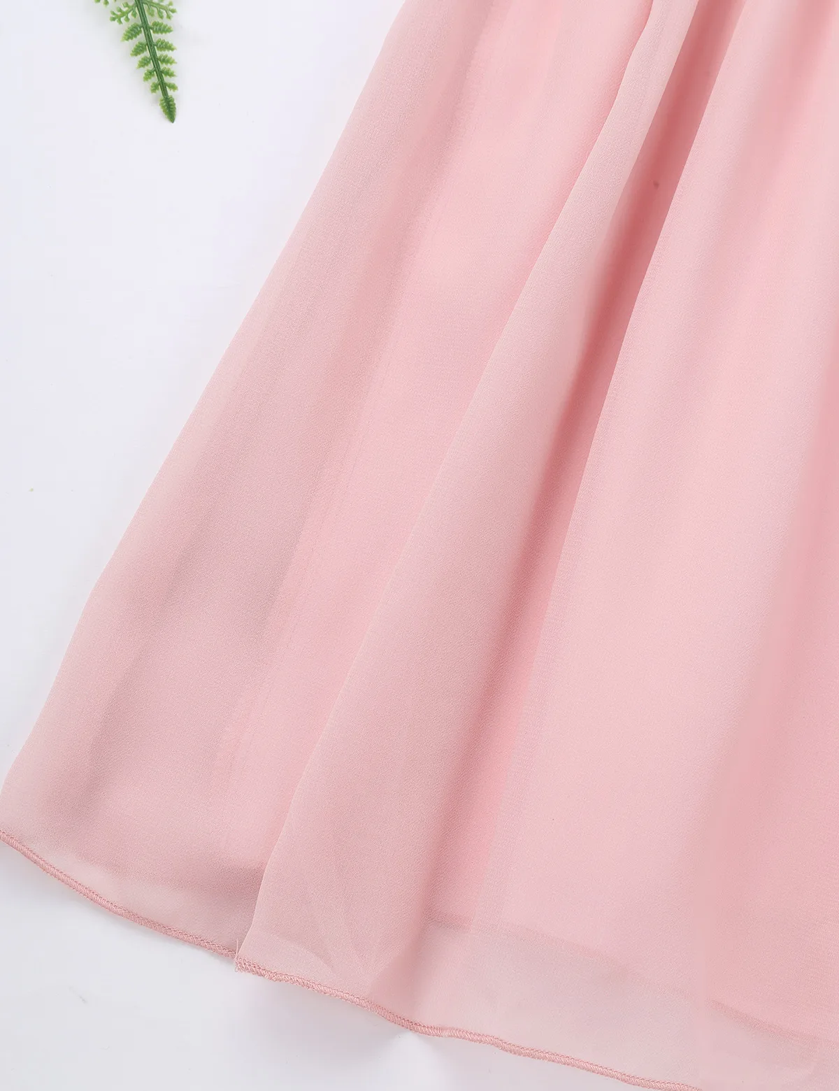 Дети девушки вышитые цветочные кружева сверкающие талии платье Vestido de festa Принцесса Пышные свадебные День Рождения Летние платья