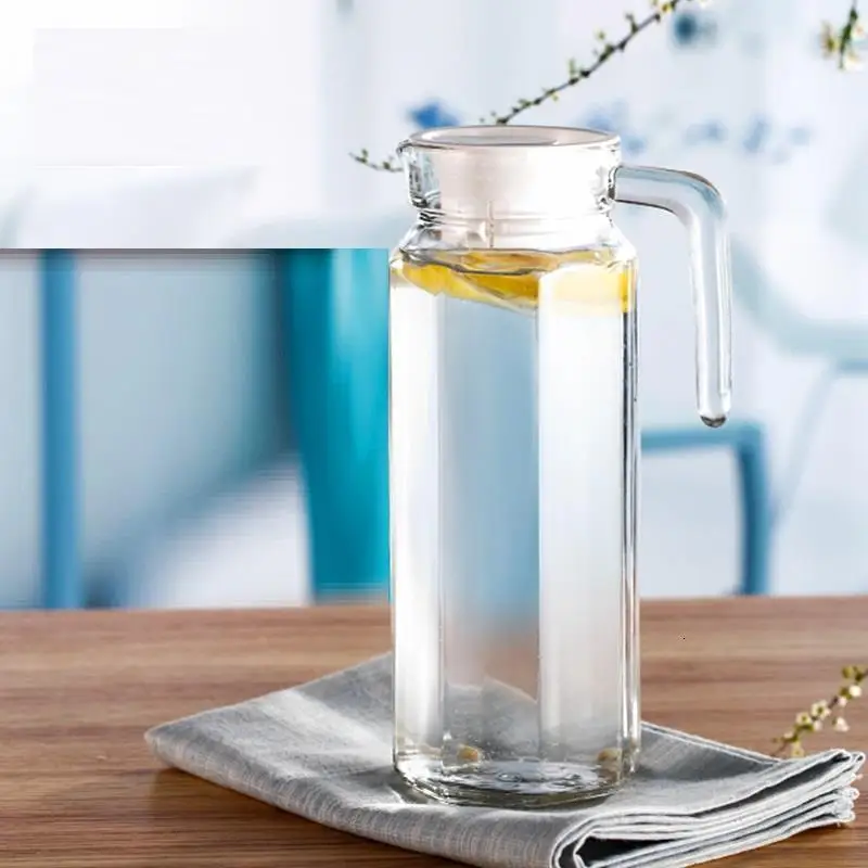 Number 4 Teiera Bollitore Jarra Para Традиционный набор Hervidor Agua Bouilloire Demlik китайский чайник для чая Tetera - Цвет: Number 4