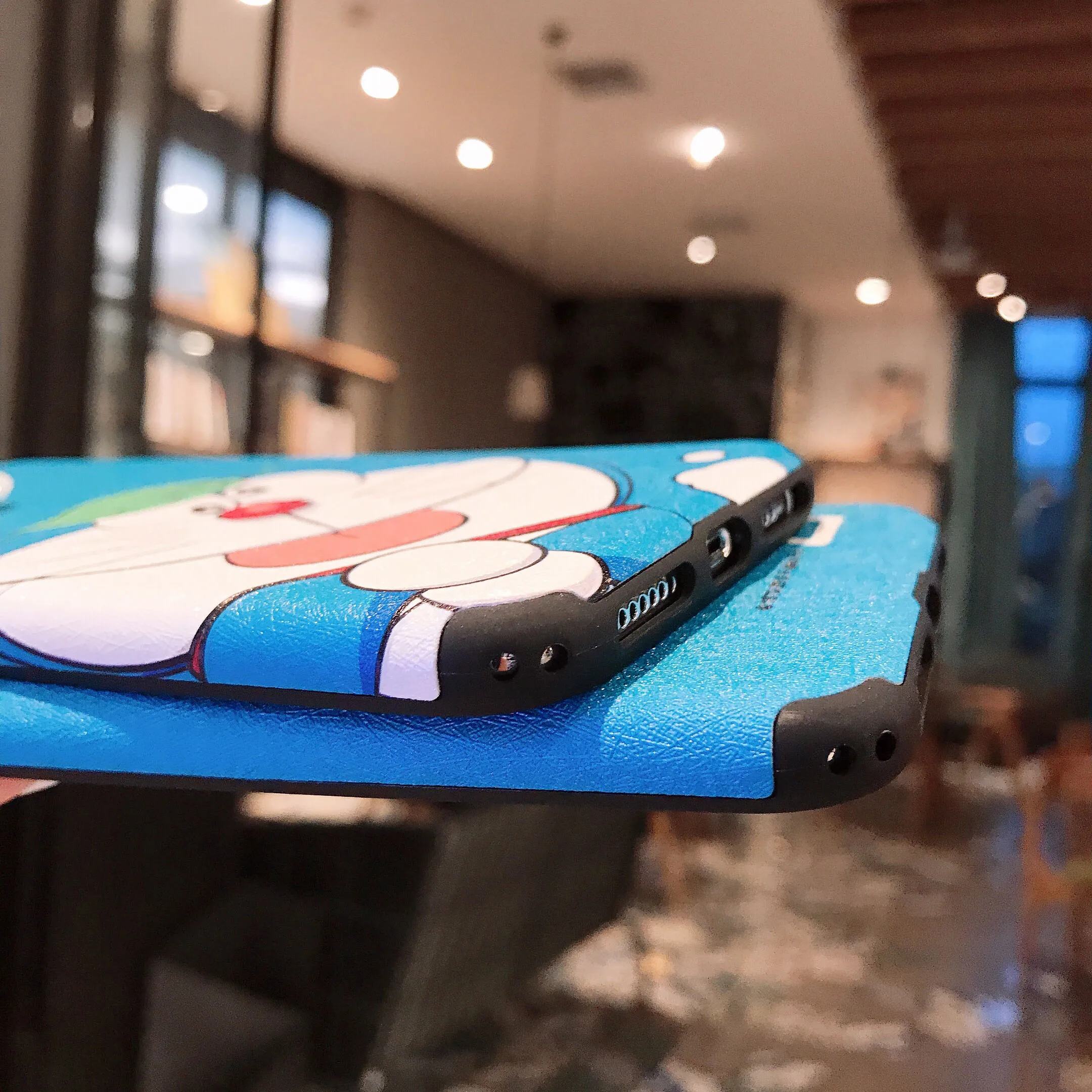 Abmos чехол для телефона из натурального шелка Jingdang cat для iphone 11 7 8 6 6s plus чехол для iphone X Xs max Xr 11 Pro Max
