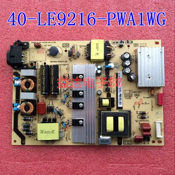 

40-LE9216-PWA1WG