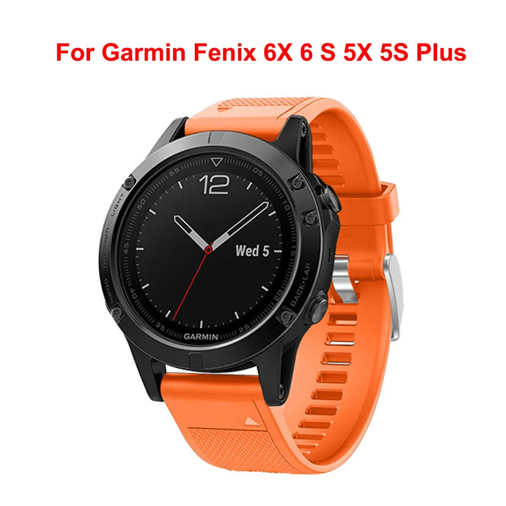 garmin forerunner 935 colors