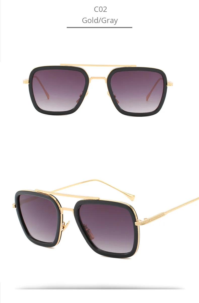 HTB1YCq1cvWG3KVjSZPcq6zkbXXap