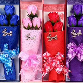 

20pcs Flower Wrapping Paper 60*60cm Waterproof Embossed Pattern Bouquet Wrapping Paper Gift Wedding Arrangement Flower Packing