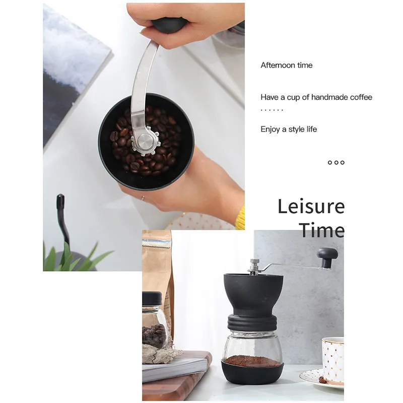 manual coffee grinder (17)