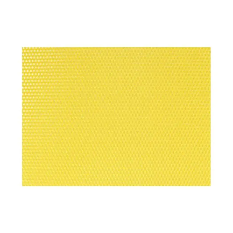 Медовая расческа основа пчелиный воск практичная и прочная простота основные рамки базовые листы пчелиные соты медовая рамка