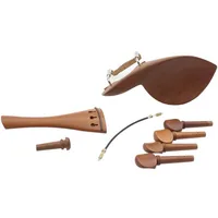 Musical Instruments