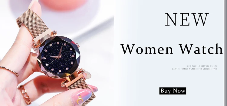 Бренд женские часы для женщин звездное небо наручные часы Ретро Женские кварцевые часы Высокое качество ручные часы