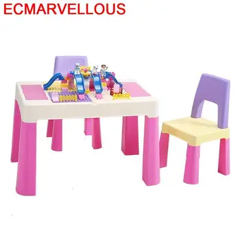 

Stolik Dla Dzieci Play Baby De Plastico Game Kindergarten Mesa Infantil Kinder Bureau Enfant Study For Kids Children Table