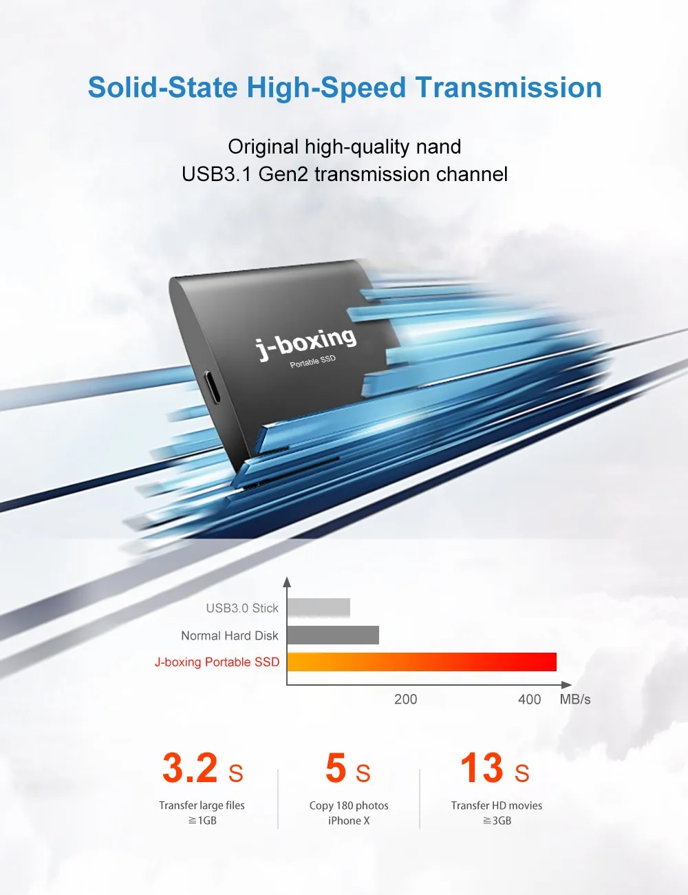 512gb, unidade de estado sólido, 1tb, compatível com pc