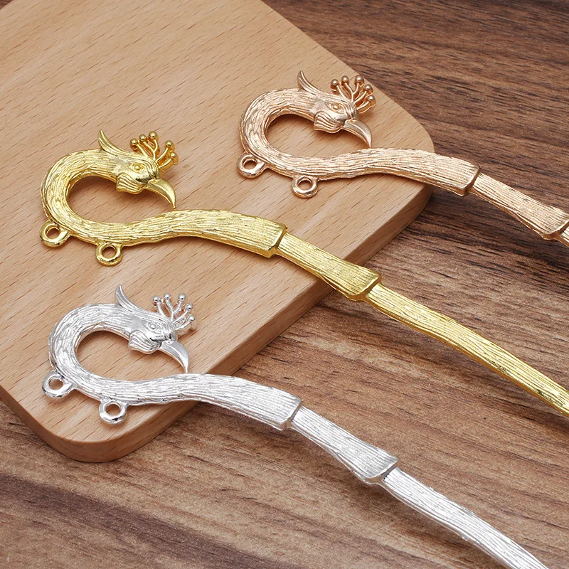 16898536398_1675577996