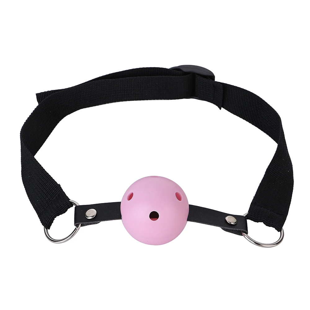 HTB1QJO1cf5G3KVjSZPxq6zI3XXaH