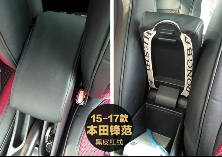 360截图20200712105605081