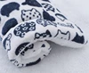 White Cat