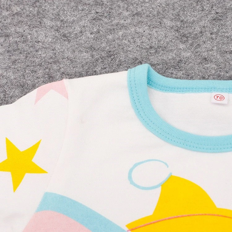 TB258OVkVXXXXbqXpXXXXXXXXXX_!!113512462