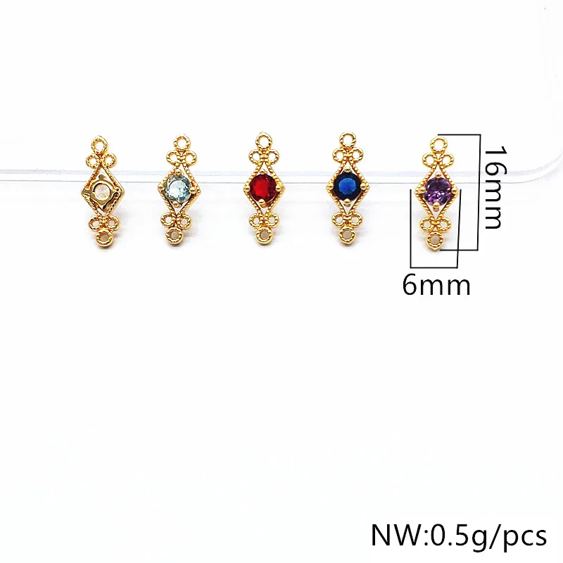 QQ图片20200704215521